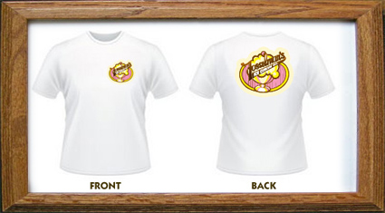 Fosselman's Ice Cream